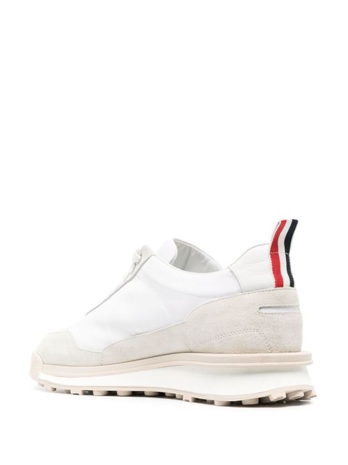 Alumni sneaker THOM BROWNE | FFD133AF0488107